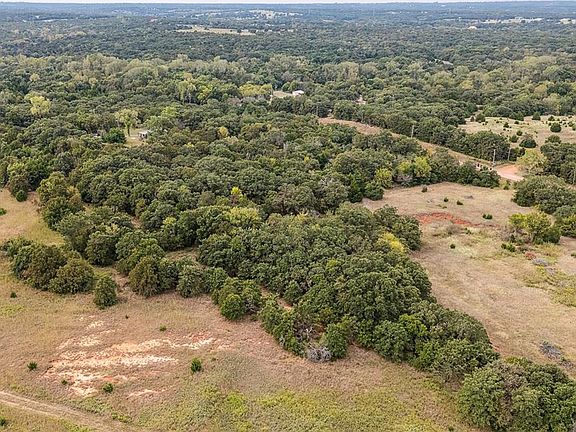 5th image of 17622 N Indian Meridian Rd