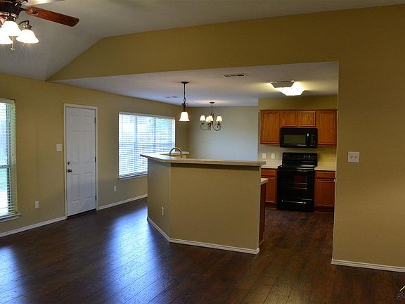 5th image of 10741 Nashville Dr