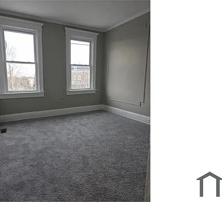 3519 Reisterstown Rd — Photo 15