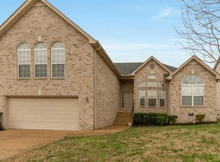 7144 Smokey Hill Rd, Antioch, TN 37013