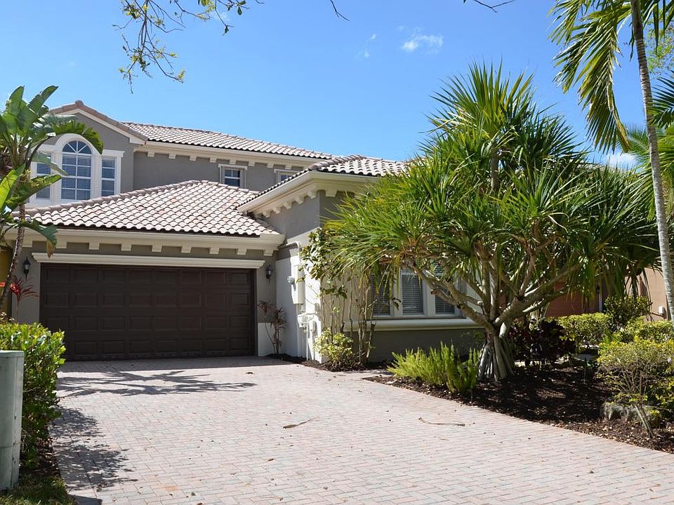 1st image of 6559 NW 128th Way