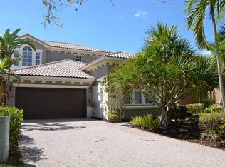 6559 NW 128th Way, Parkland, FL 33076