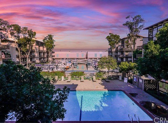 3rd image of 7305 Marina Pacifica Dr N #13