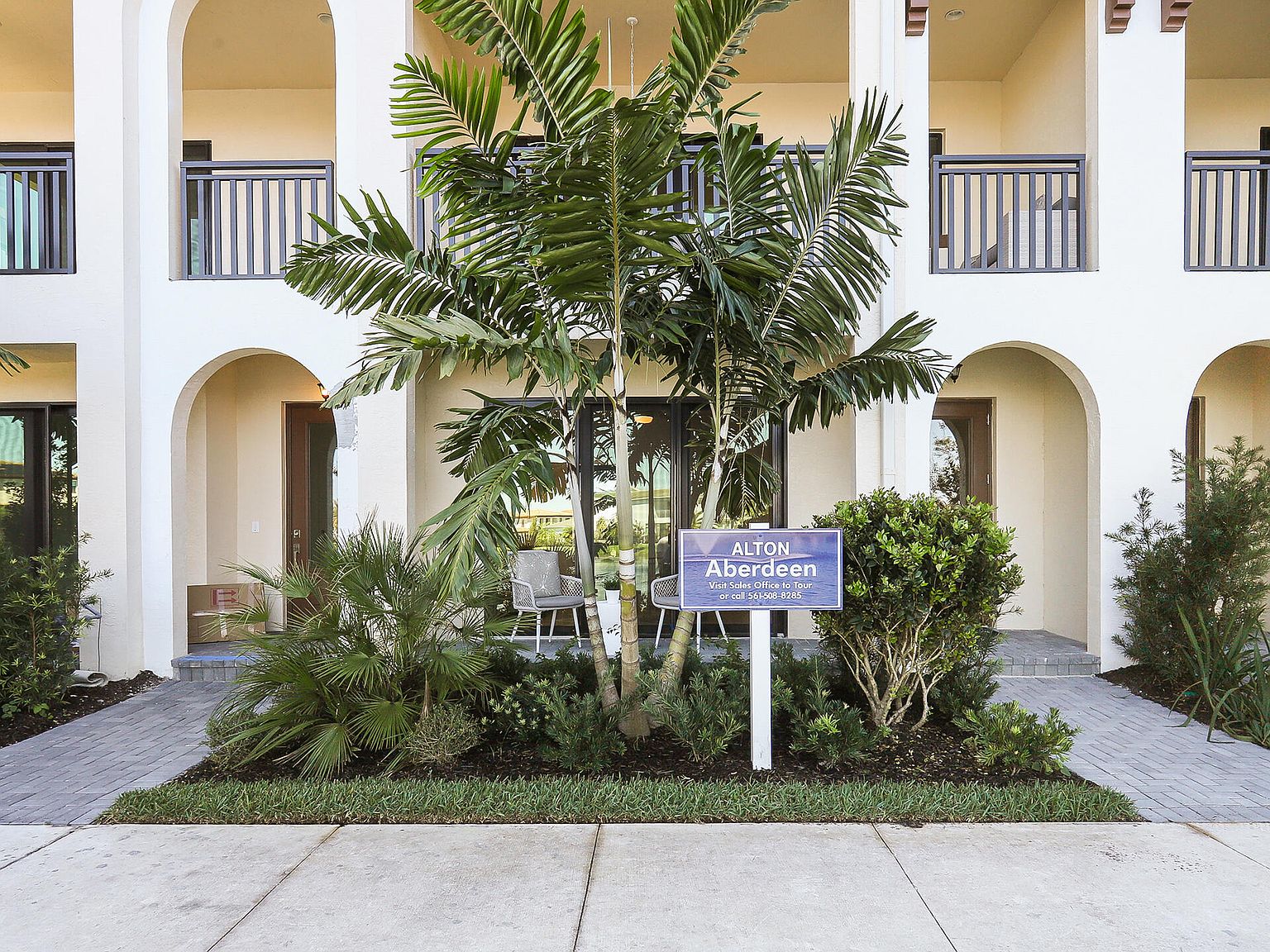 5385 Sagan Lane, Palm Beach Gardens, FL 33418 | Zillow