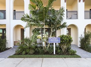 12751 Machiavelli Way, Palm Beach Gardens, FL 33418