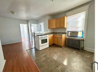 510 W Girard Ave #3, Philadelphia, PA 19123