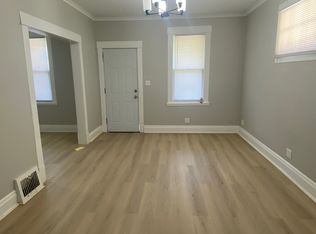 229 E Oakland St, Toledo, OH 43608