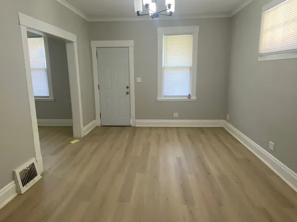 229 E Oakland St, Toledo, OH 43608