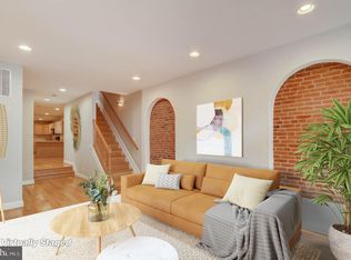 2230 Eastern Ave, Baltimore, MD 21231