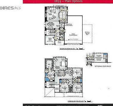 2nd image of 1867 Little Acres Ln