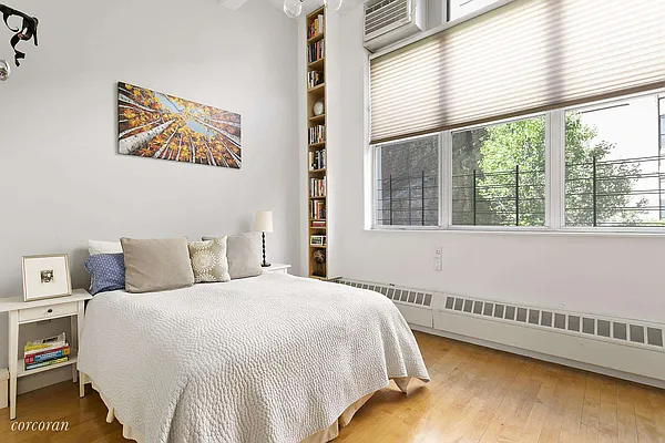 Sold by Corcoran | media 3