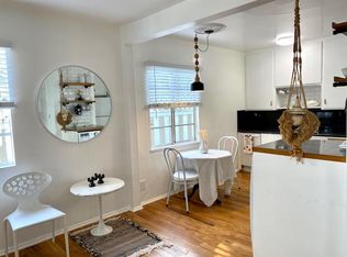 1941 Euclid St #5, Santa Monica, CA 90404