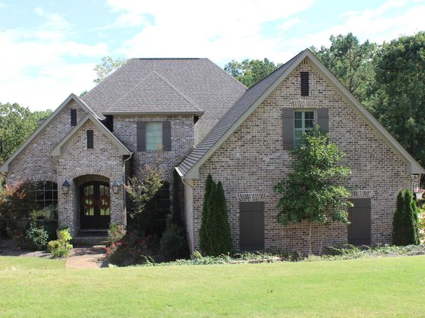 new albany real estate new albany ms homes for sale zillow