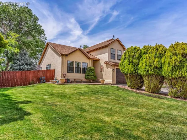 769 Tyrolean Way, Canon City, CO 81212