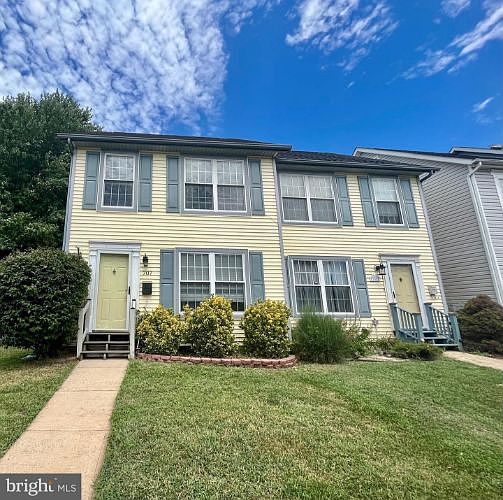 707 Green St, Havre De Grace, MD 21078 Zillow