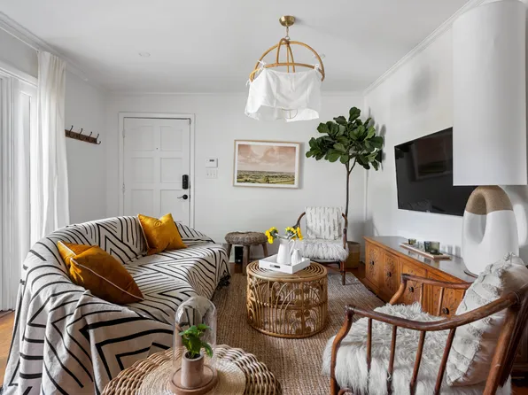 1395 Markan Dr NE, Atlanta, GA 30306