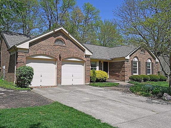 2nd image of 8142 Nagelwoods Dr