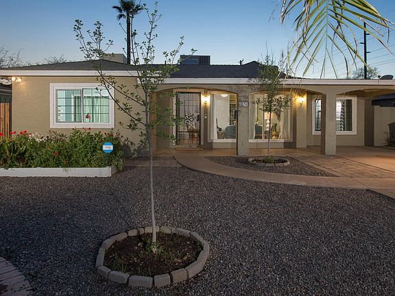 4th image of this home