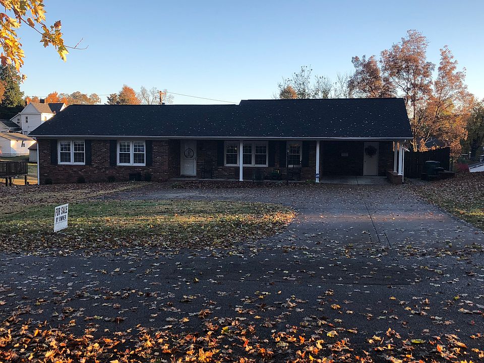 1st image of 609 E Obannon St