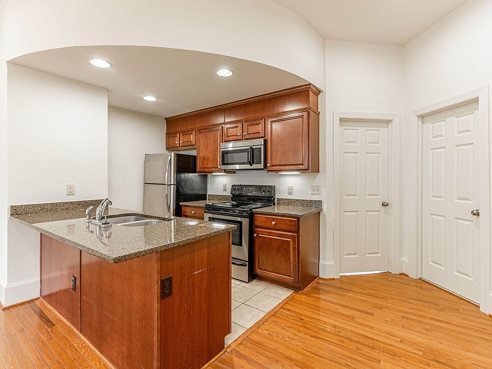1st image of 1319 W Main St #0