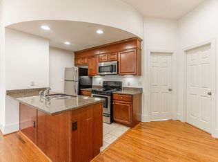 1319 W Main St #0, Richmond, VA 23220