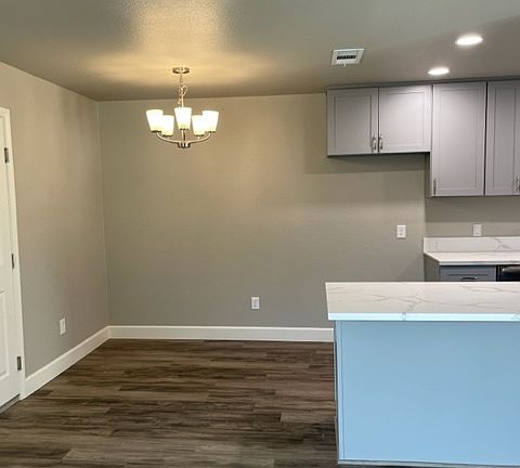 2nd image of 5009 Venuto Way #Venuto5009