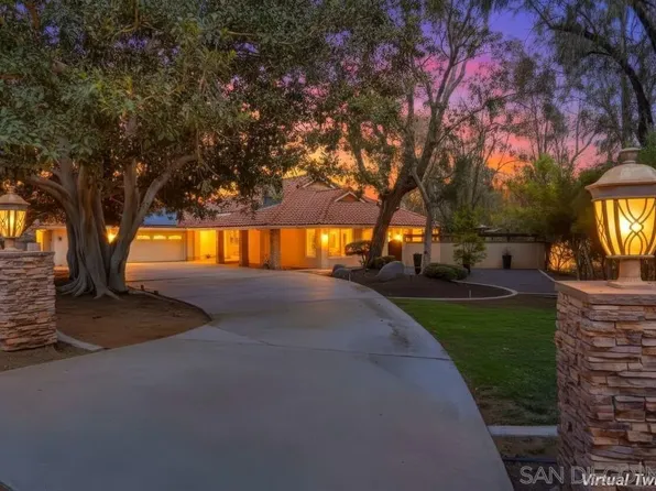 15311 Crestview Ct, Poway, CA 92064