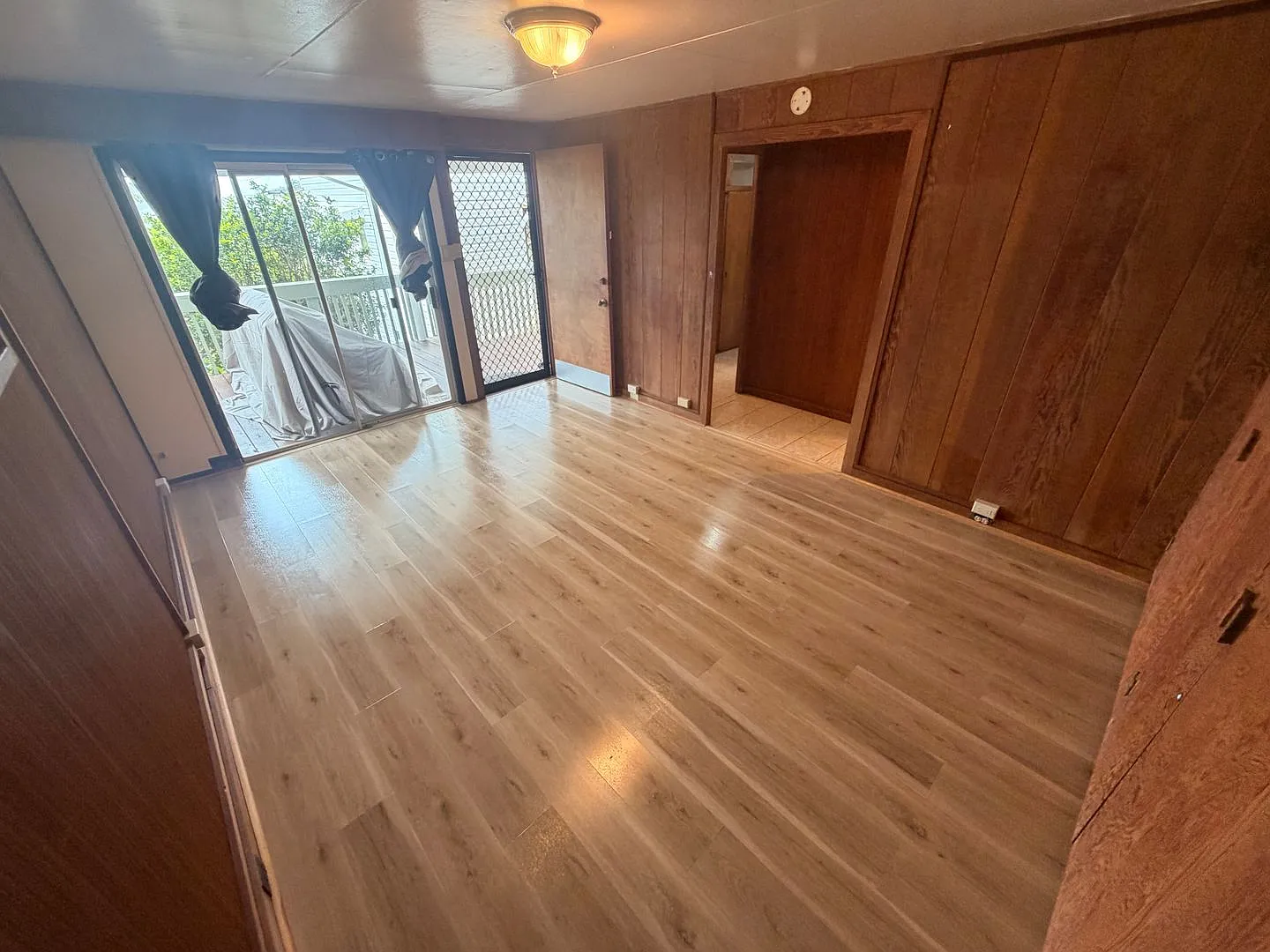 Cozy Studio in Kaimuki — Photo 2