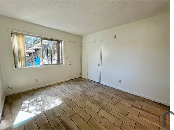 4752 Thorn St, San Diego, CA 92105