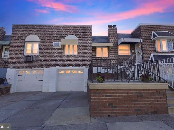 4327 Howland St, Philadelphia, PA 19124