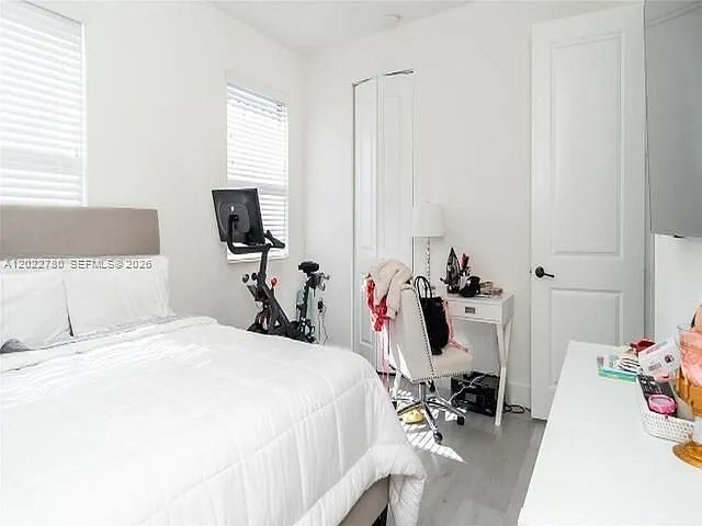 9794 W 34th Ct — Photo 14