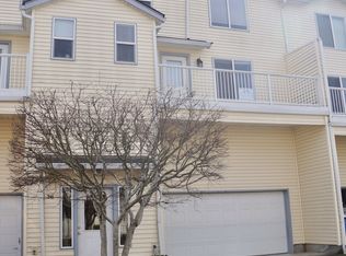 1414 Brandt Rd #E35, Vancouver, WA 98661