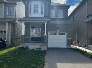 47 Blacksmith Dr, Woolwich, ON N0B 1M0