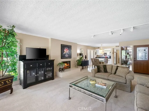 46560 Arapahoe Cir #A, Indian Wells, CA 92210