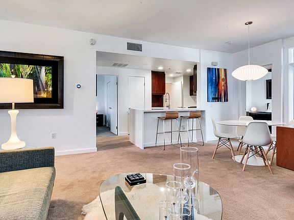4th image of 960 E Palm Canyon Dr Unit 205
