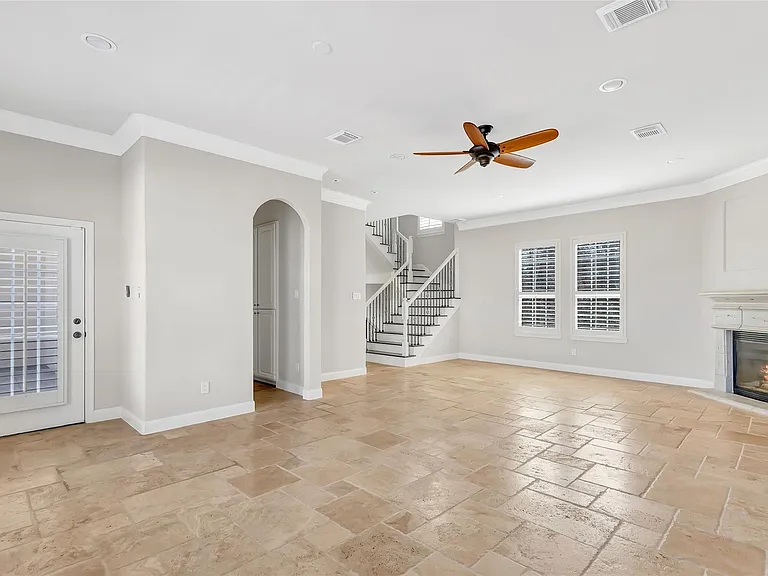 135 Low Country Ln — Photo 23
