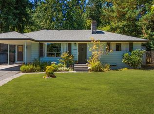 22604 78th Ave W, Edmonds, WA 98026