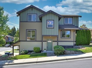 16404 2nd Ave SE, Bothell, WA 98012
