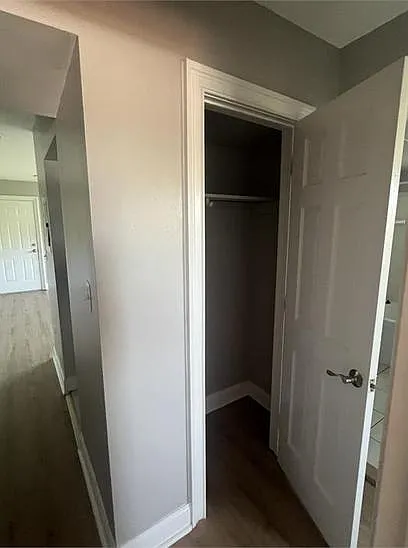Unit Photo