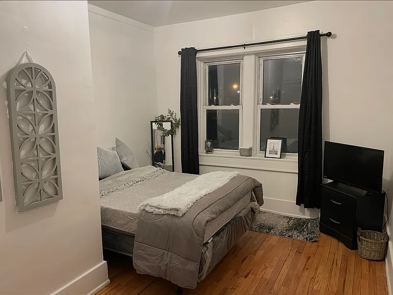 3152 Livernois Ave — Photo 5