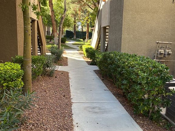 2nd image of 9000 S Las Vegas Blvd Building 1115-65