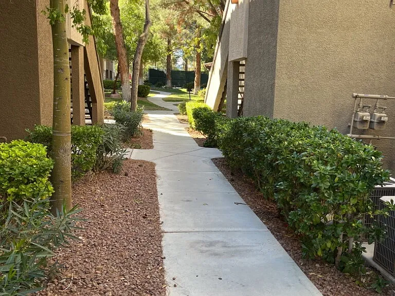 9000 S Las Vegas Blvd #1115-65 — Photo 2