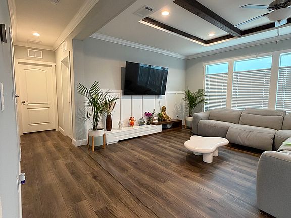 4th image of 13021 Dessau Rd Lot 352