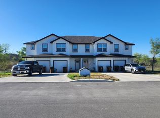 549 Ryan Xing #549, San Antonio, TX 78253