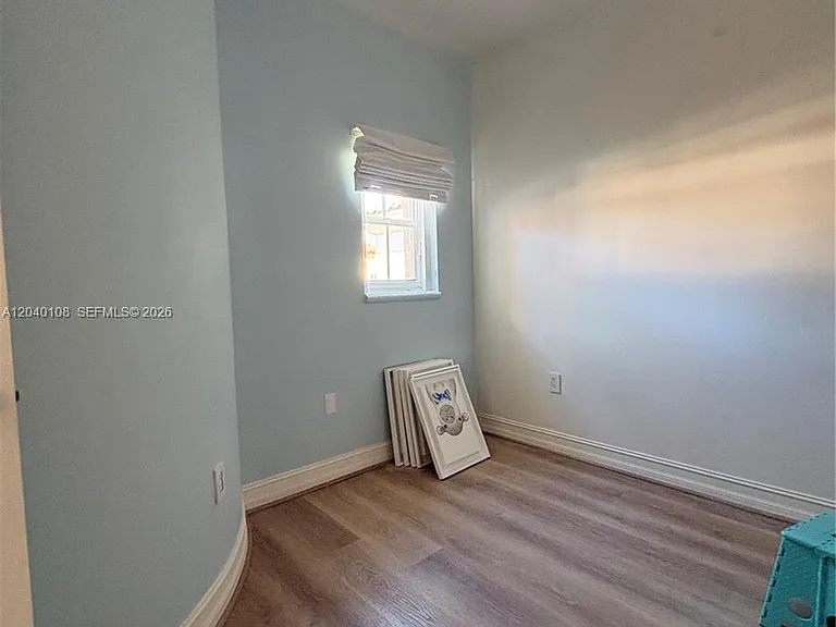 18410 NE 30th Ave #18410 — Photo 19
