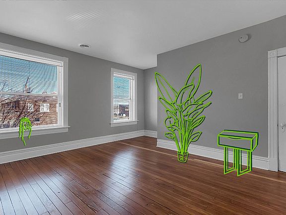 5th image of 4900-4904 Devonshire Ave #622