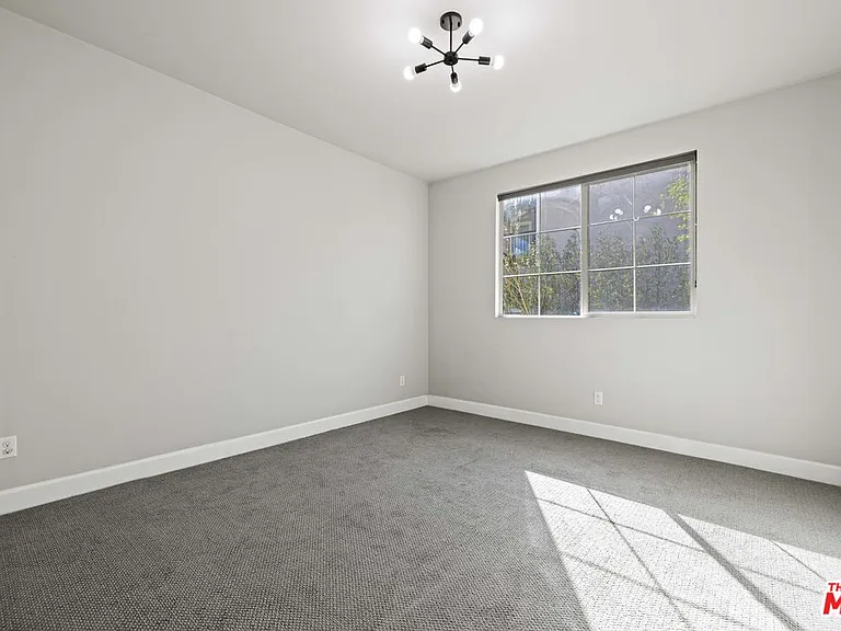 24220 Sterling Ranch Rd — Photo 34