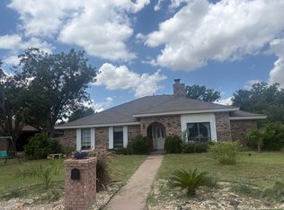 (Undisclosed Address), Abilene, TX 79606