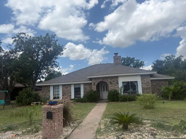(undisclosed Address), Abilene, TX 79606