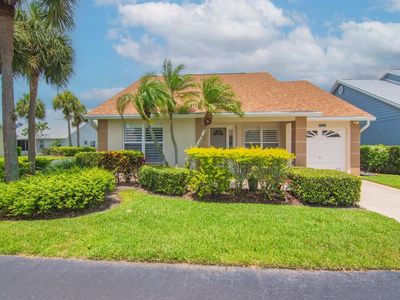 326 NW Tuscany Court, Port Saint Lucie, FL, 34986